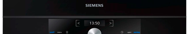 Ремонт микроволновых печей Siemens в Воскресенске